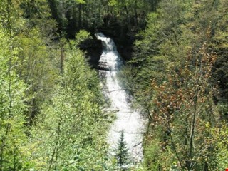 Pictured Rocks National Lakeshore