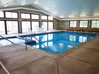 Indoor Pool 1