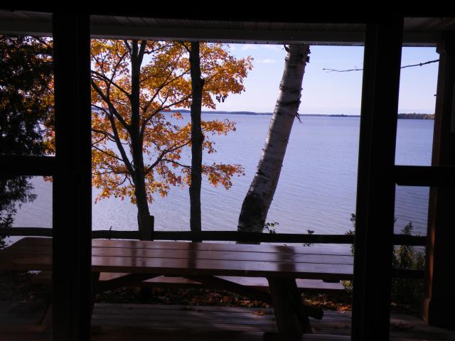 /images/cabin/2844.jpg?w=110&h=75&mode=crop&scale=both