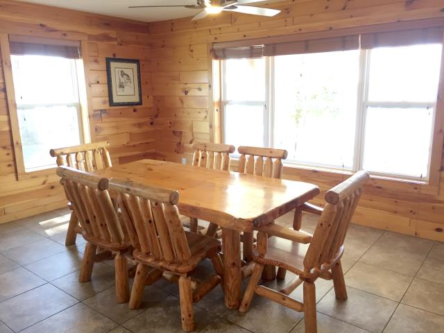 /images/cabin/2846.jpg?w=110&h=75&mode=crop&scale=both