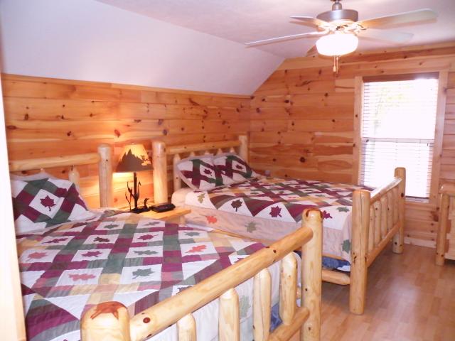 /images/cabin/2849.jpg?w=110&h=75&mode=crop&scale=both