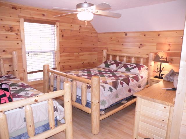 /images/cabin/2850.jpg?w=110&h=75&mode=crop&scale=both