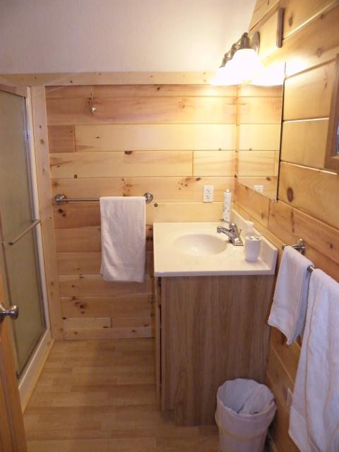 /images/cabin/2851.jpg?w=110&h=75&mode=crop&scale=both