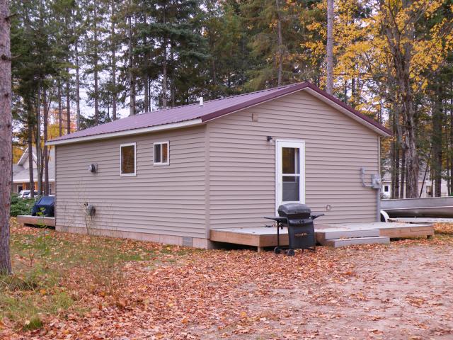 /images/cabin/2852.jpg?w=110&h=75&mode=crop&scale=both