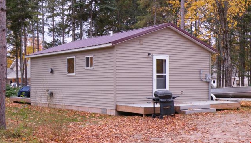 /images/cabin/2852.jpg?w=110&h=75&mode=crop&scale=both