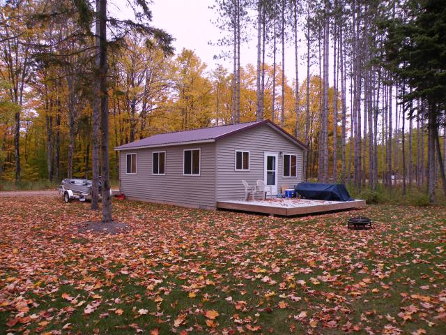 /images/cabin/2853.jpg?w=110&h=75&mode=crop&scale=both