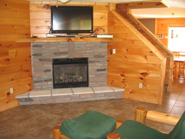 /images/cabin/2857.jpg?w=110&h=75&mode=crop&scale=both