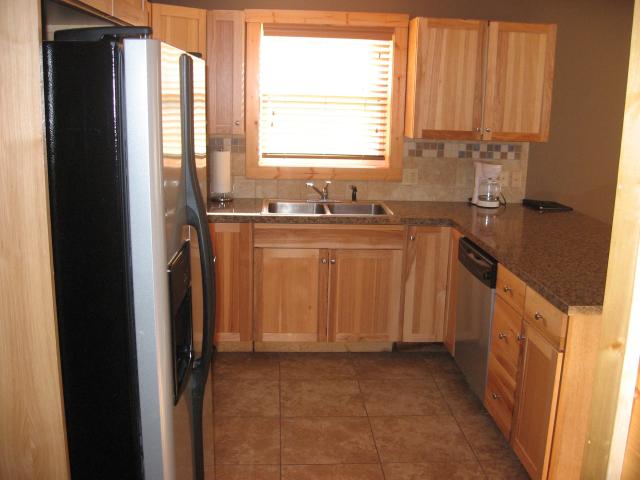 /images/cabin/2858.jpg?w=110&h=75&mode=crop&scale=both