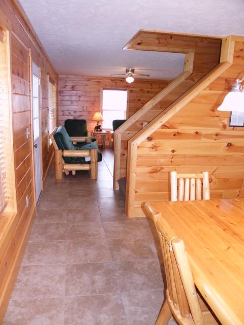 /images/cabin/2862.jpg?w=110&h=75&mode=crop&scale=both