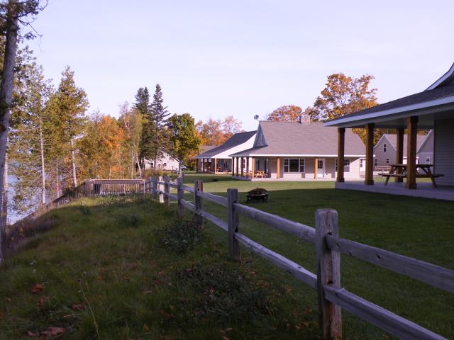 /images/cabin/2865.jpg?w=110&h=75&mode=crop&scale=both