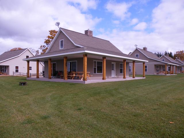 /images/cabin/2866.jpg?w=110&h=75&mode=crop&scale=both