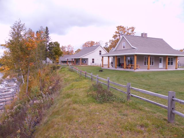 /images/cabin/2867.jpg?w=110&h=75&mode=crop&scale=both