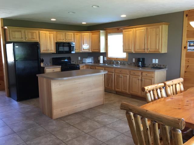 /images/cabin/2869.jpg?w=110&h=75&mode=crop&scale=both