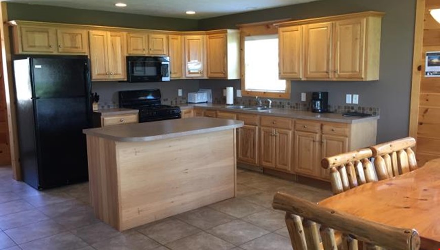 /images/cabin/2869.jpg?w=110&h=75&mode=crop&scale=both