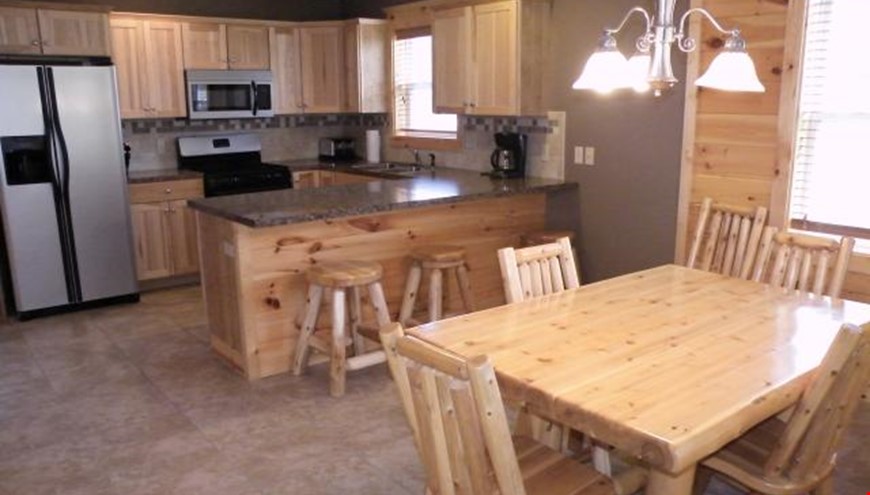 /images/cabin/2870.jpg?w=110&h=75&mode=crop&scale=both