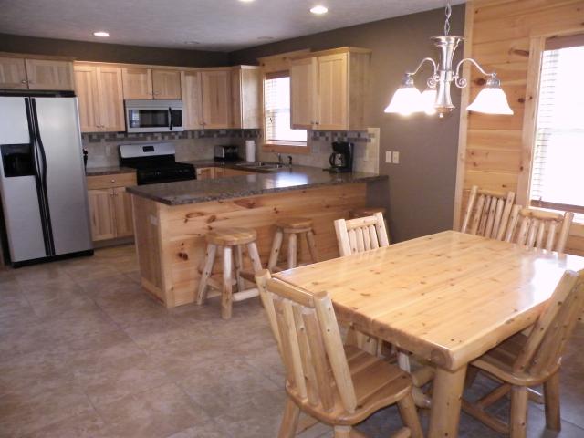 /images/cabin/2879.jpg?w=110&h=75&mode=crop&scale=both