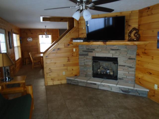 /images/cabin/2886.jpg?w=110&h=75&mode=crop&scale=both