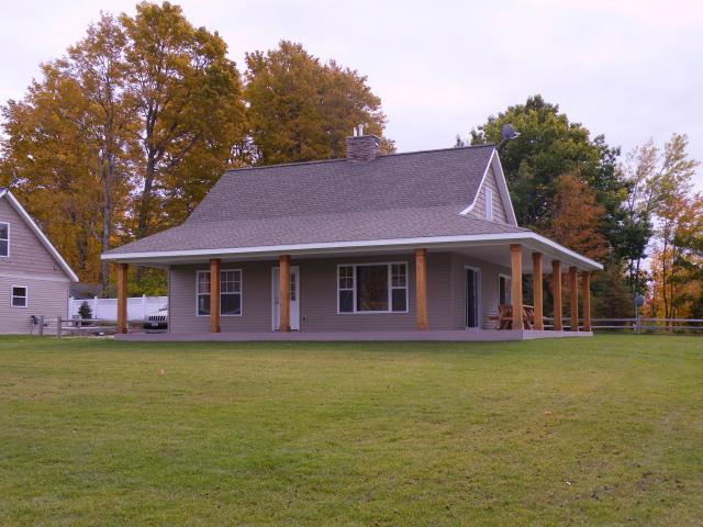 /images/cabin/2887.jpg?w=110&h=75&mode=crop&scale=both