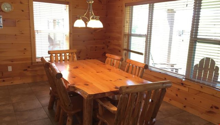 /images/cabin/2929.jpg?w=110&h=75&mode=crop&scale=both