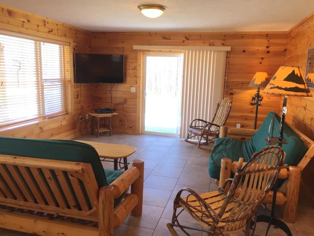 /images/cabin/2939.jpg?w=110&h=75&mode=crop&scale=both