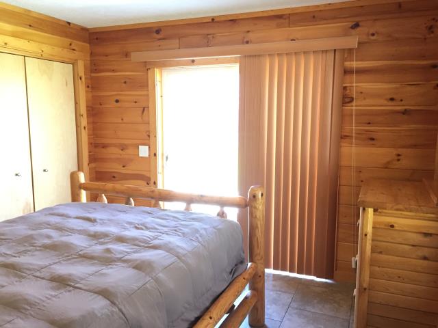 /images/cabin/2940.jpg?w=110&h=75&mode=crop&scale=both