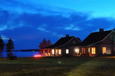 /images/cabin/2954.jpg?w=110&h=75&mode=crop&scale=both