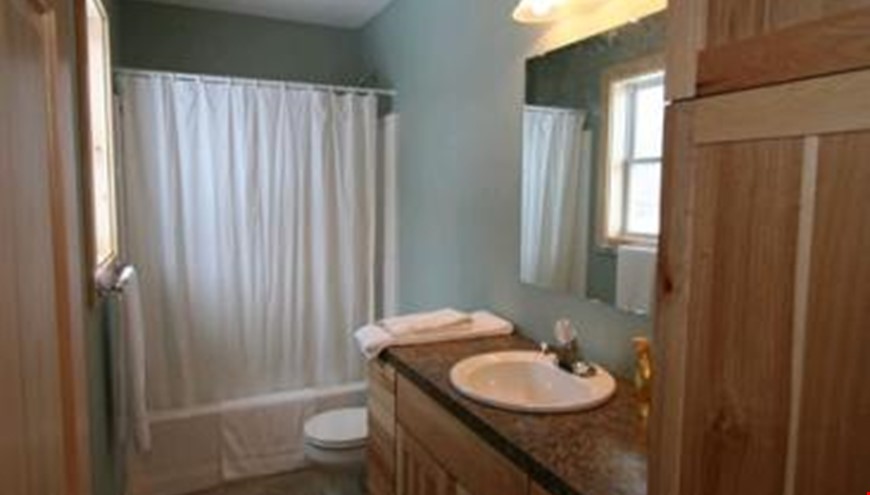 /images/cabin/2967.jpg?w=110&h=75&mode=crop&scale=both