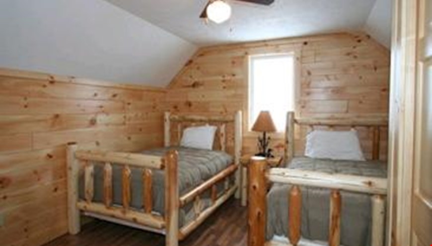 /images/cabin/2969.jpg?w=110&h=75&mode=crop&scale=both