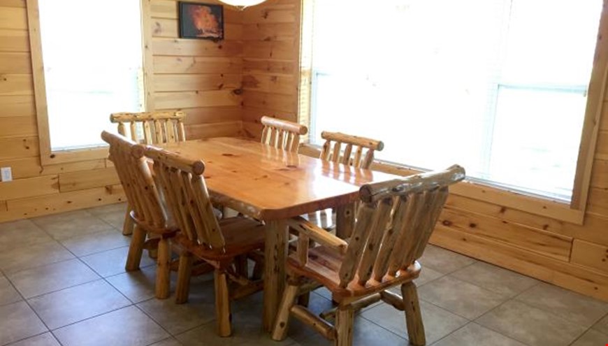 /images/cabin/2973.jpg?w=110&h=75&mode=crop&scale=both