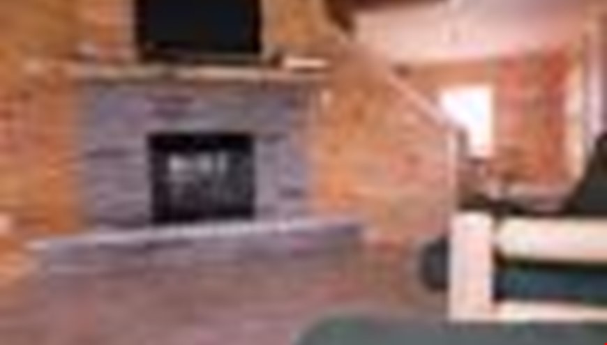 /images/cabin/2974.jpg?w=110&h=75&mode=crop&scale=both