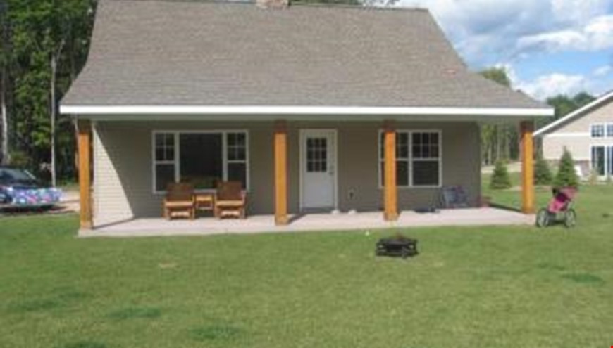 /images/cabin/2981.jpg?w=110&h=75&mode=crop&scale=both