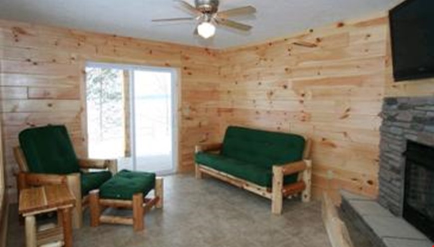 /images/cabin/2984.jpg?w=110&h=75&mode=crop&scale=both