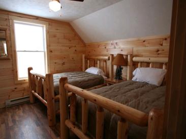 /images/cabin/2989.jpg?w=110&h=75&mode=crop&scale=both