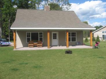 /images/cabin/2990.jpg?w=110&h=75&mode=crop&scale=both