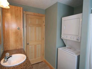 /images/cabin/2996.jpg?w=110&h=75&mode=crop&scale=both