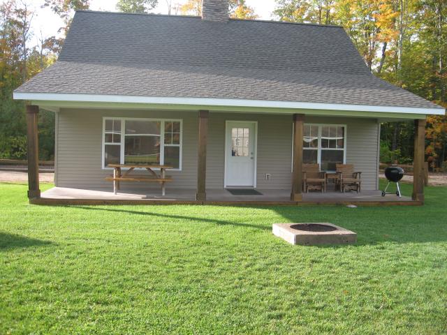 /images/cabin/3006.jpg?w=110&h=75&mode=crop&scale=both