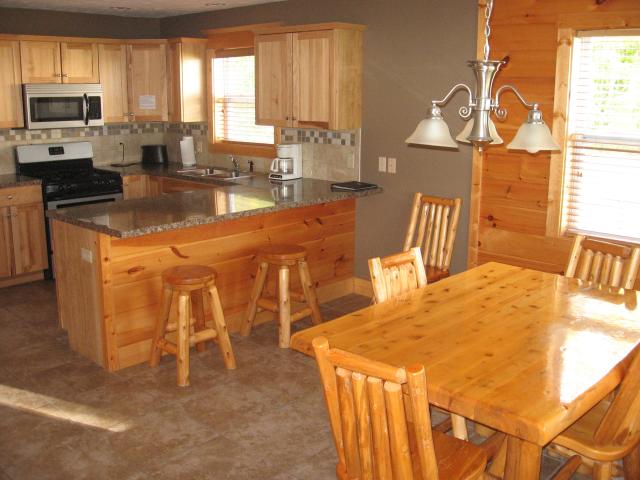 /images/cabin/3007.jpg?w=110&h=75&mode=crop&scale=both