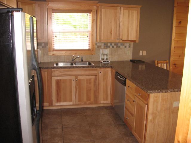 /images/cabin/3008.jpg?w=110&h=75&mode=crop&scale=both