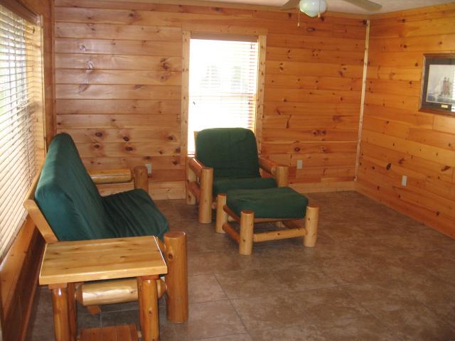 /images/cabin/3009.jpg?w=110&h=75&mode=crop&scale=both