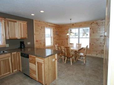 /images/cabin/3015.jpg?w=110&h=75&mode=crop&scale=both