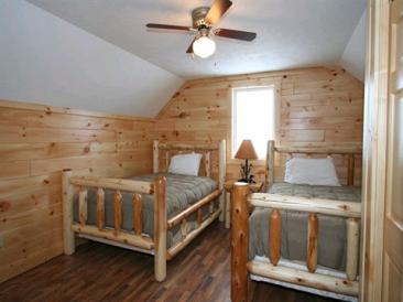 /images/cabin/3019.jpg?w=110&h=75&mode=crop&scale=both