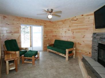 /images/cabin/3024.jpg?w=110&h=75&mode=crop&scale=both