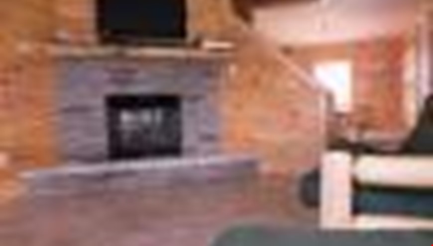 /images/cabin/3030.jpg?w=110&h=75&mode=crop&scale=both