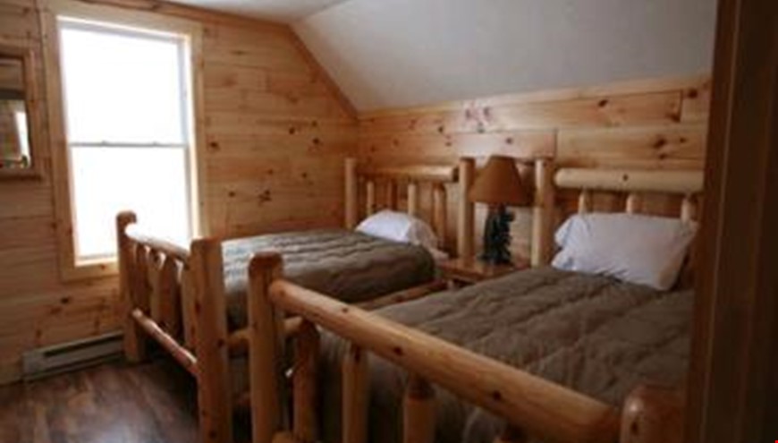 /images/cabin/3046.jpg?w=110&h=75&mode=crop&scale=both