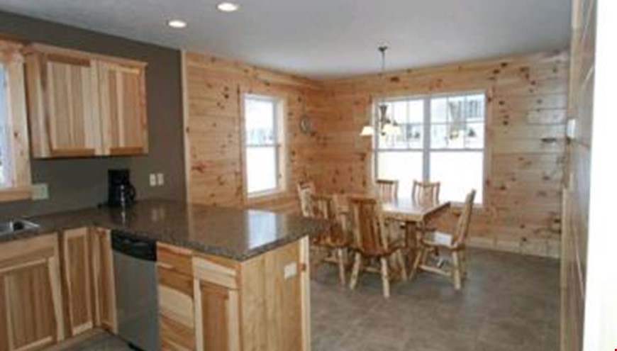 /images/cabin/3048.jpg?w=110&h=75&mode=crop&scale=both