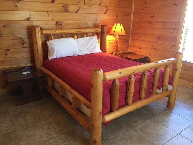 /images/cabin/3051.jpg?w=110&h=75&mode=crop&scale=both