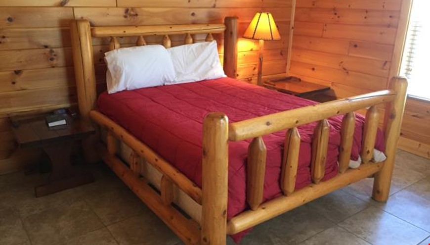 /images/cabin/3051.jpg?w=110&h=75&mode=crop&scale=both