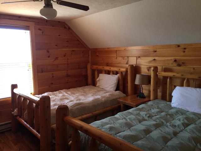 /images/cabin/3052.jpg?w=110&h=75&mode=crop&scale=both