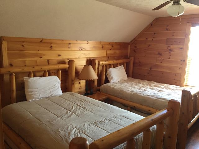 /images/cabin/3054.jpg?w=110&h=75&mode=crop&scale=both