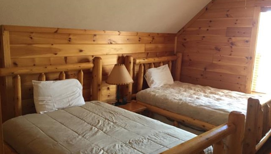 /images/cabin/3054.jpg?w=110&h=75&mode=crop&scale=both